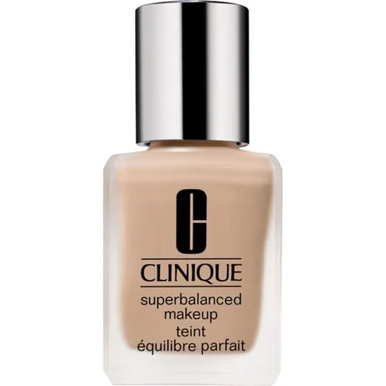 Clinique Superbalanced Makeup 30 ml – Petal