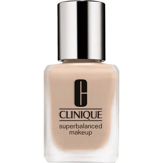 Clinique Superbalanced Makeup 30 ml  No.40 Cream Chamois