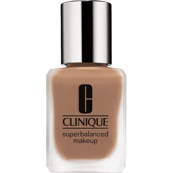 Clinique Superbalanced Makeup 30 ml – CN60 Linen