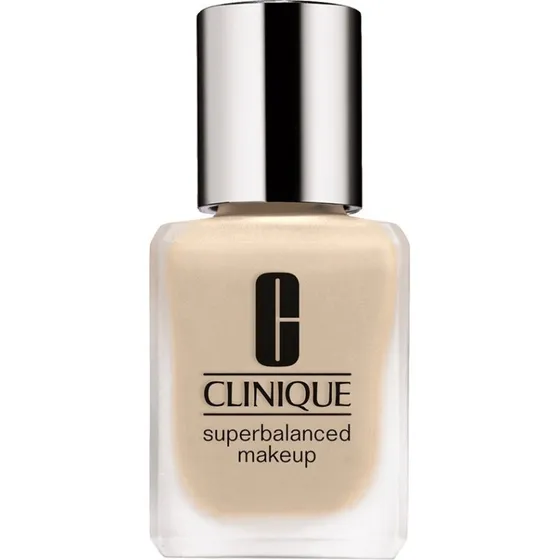 Clinique Superbalanced Makeup 30 ml CN10 Alabaster