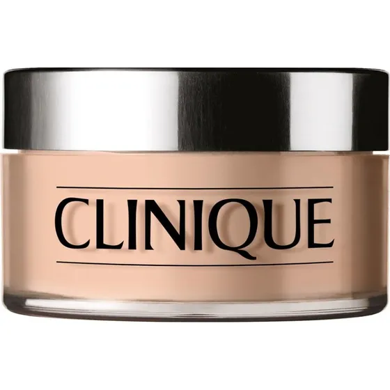Clinique Blended Face Powder Transparency 4, 25 g