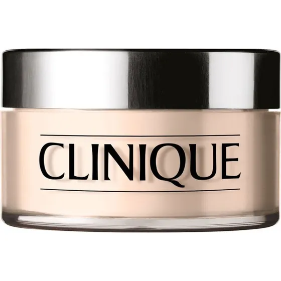Clinique Blended Face Powder No. 08 Transparency Neutral 25 g