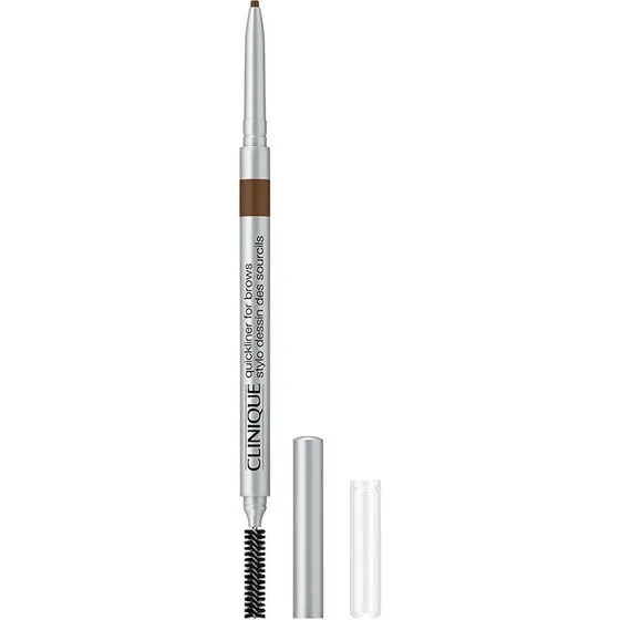 Clinique Quickliner For Brows Deep Brown 0,06 g