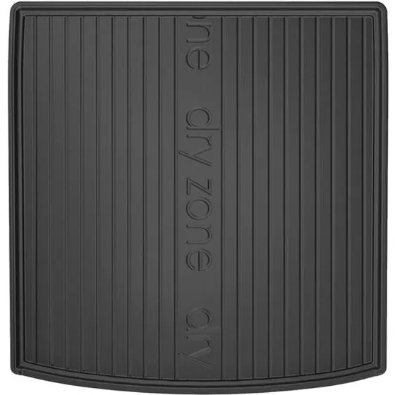 Dryzone Frogum Bagagerumsbakke VW Golf VII Combi 2012-2020