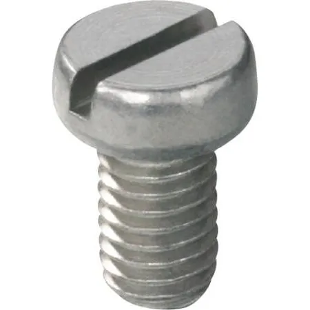 BFSC Skrue M5x8 til spndestykke DS