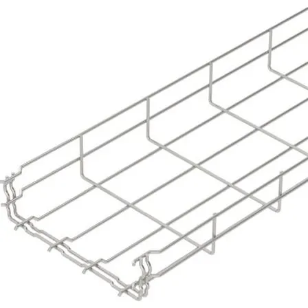 Magic Gitterbakke GRM 55/200 A2