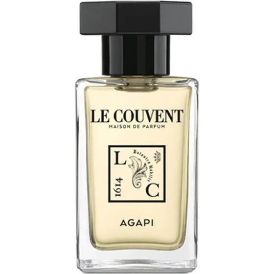 Le Couvent Maison de Parfum Agapi EDP 50 ml