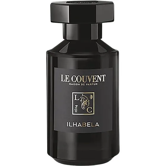 Le Couvent Ilhabela Eau de Parfum 100 ml
