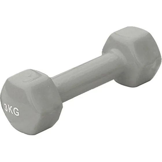 Atipick hndvgte 3 kg (st 2)  gr