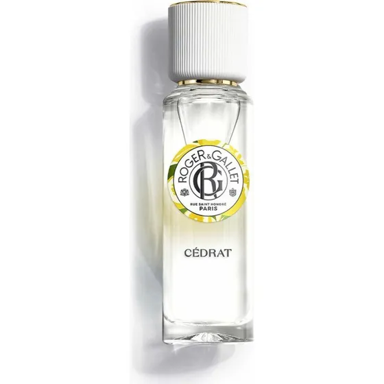 Roger & Gallet Cdrat EDT 30 ml