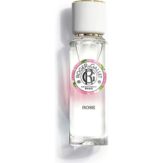 Roger & Gallet Rose Eau de Parfum 30 ml (Unisex)