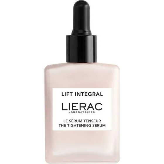 Lierac Lift Integral Opstrammende Serum 30 ml