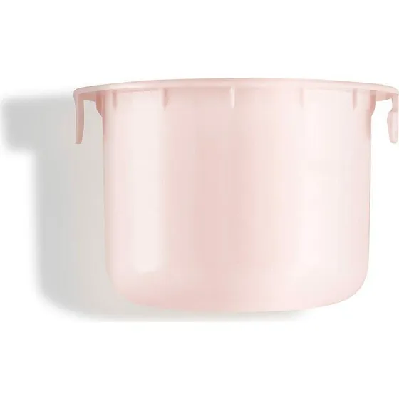 Lierac Arkéskin Dagcreme 50 ml
