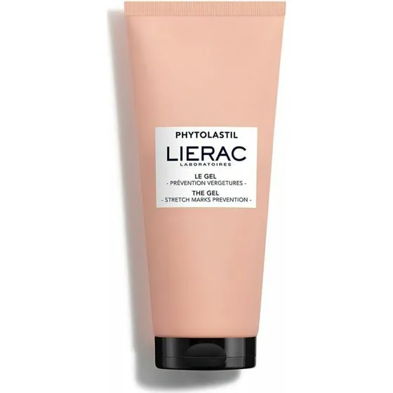 Lierac Phytolastil Gel anti-strkmrker 200 ml