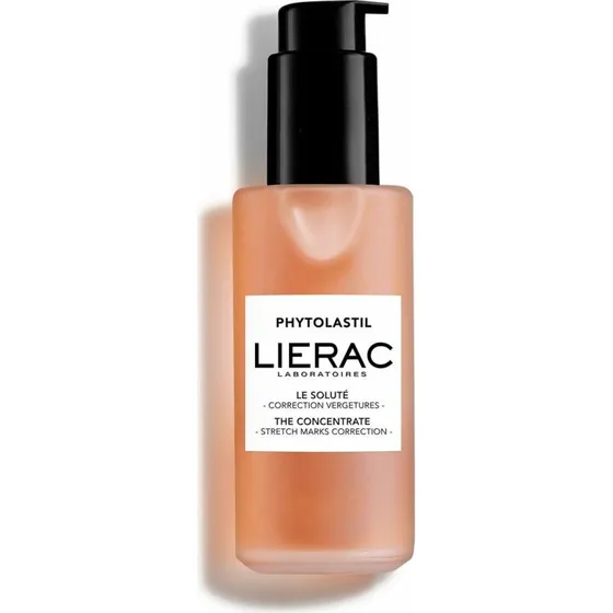 Lierac Phytolastil Bodyserum 100 ml – anti-strækmærker