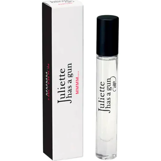 Juliette Has A Gun Mmmm Eau de Parfum 7 ml