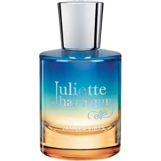 Juliette Has a Gun Vanilla Vibes Eau de Parfum 50 ml