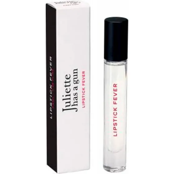 Juliette Has a Gun Vanilla Vibes EDP 7 ml
