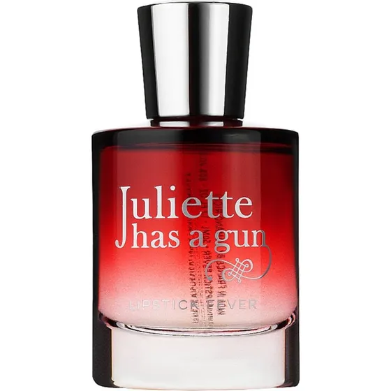 Juliette Has A Gun Lipstick Fever Eau de Parfum 50 ml