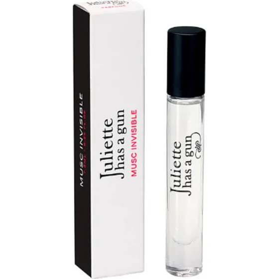 Juliette Has A Gun Musc Invisible Eau de Parfum 7 ml