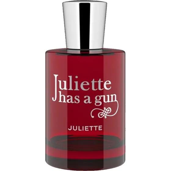 Juliette Has A Gun Juliette EDP 50 ml