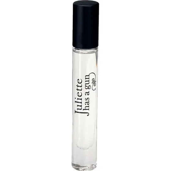 Juliette Has A Gun Juliette Eau de Parfum 7 ml