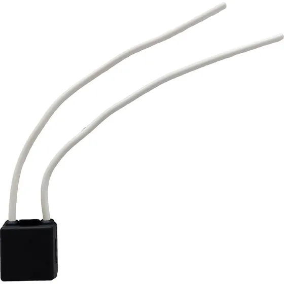 SMARTCHR 5454089 Intelligent kompensator til YOKIS (5 stk.)