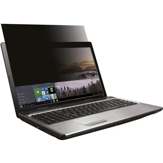 Mobilis 016227 privatlivsfilter 13,3" til bærbar