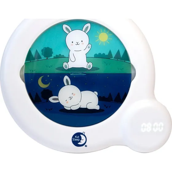 Claessens Kids Kid'Sleep Essential søvntræner