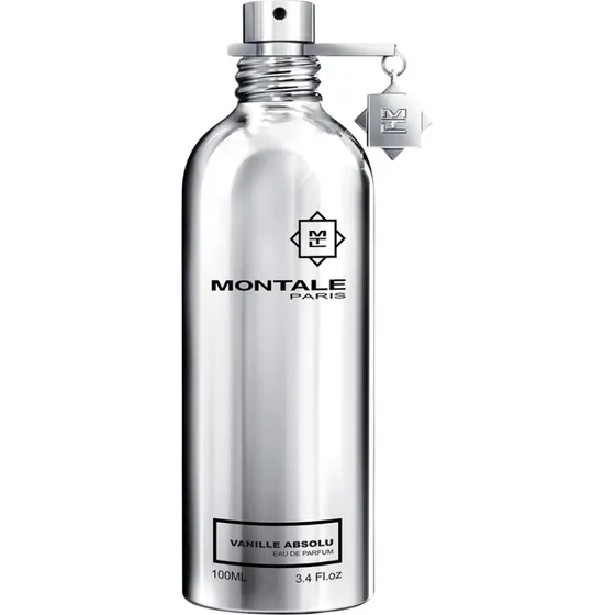 Montale Vanille Absolu EDP 100 ml