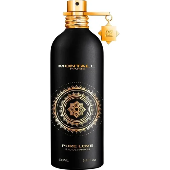 Montale Pure Love Eau de Parfum 100 ml