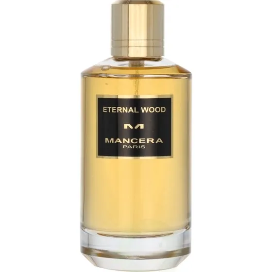 Mancera Eternal Wood EDP 120 ml