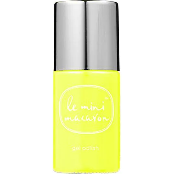 Le Mini Macaron Gel Polish Party Babe 10 ml