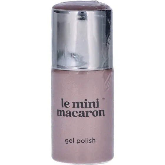Le Mini Macaron Gel Polish Colette 8,5 ml