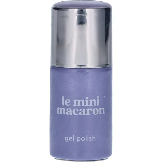 Le Mini Macaron Gel-lak WildFlower 8 ml