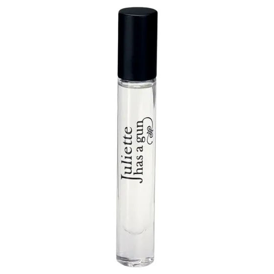 Juliette Has a Gun Magnolia Bliss EDP 7 ml