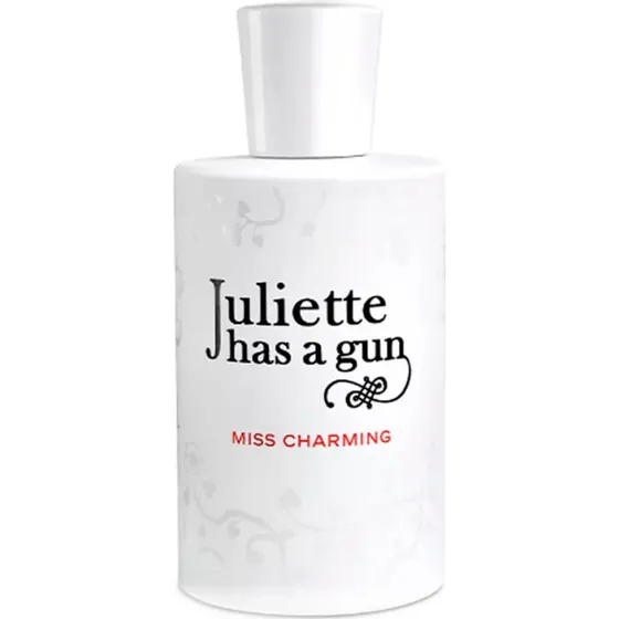 Juliette Has A Gun Miss Charming EDP 100 ml