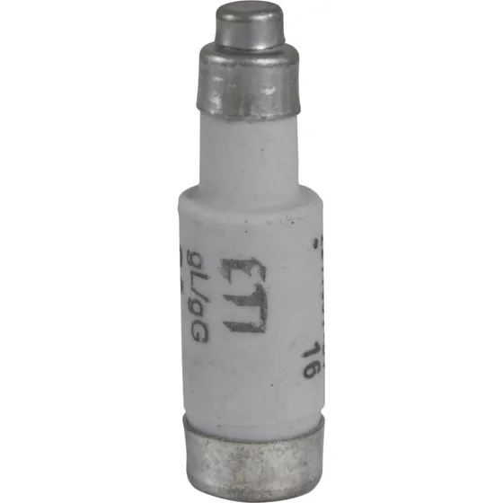 ETI Tavlesikring D01 2A, Rosa — pakke med 10 stk.