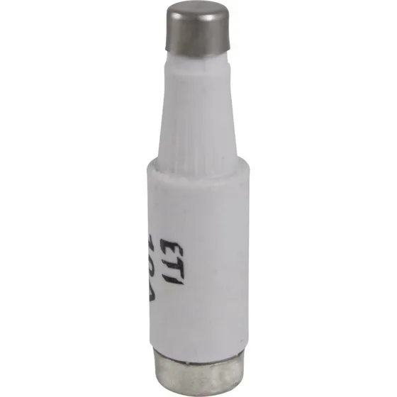 DZ1 Sikring 6A gG E16 500V AC 50kA