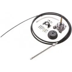 ZF styresæt 14 fod (427 cm)