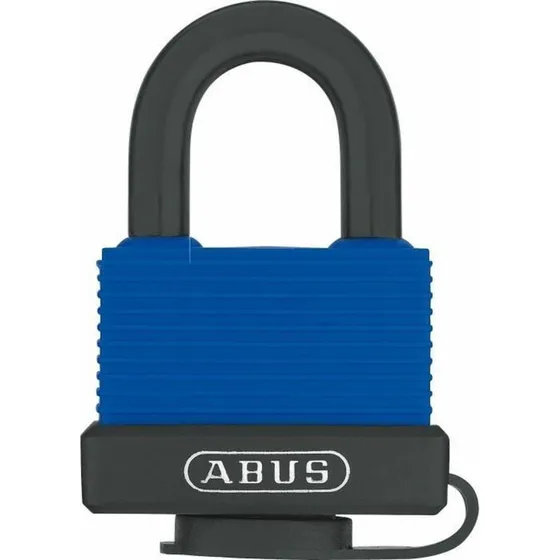 ABUS 70IB/45 rustfri hængelås (Aqua Safe)