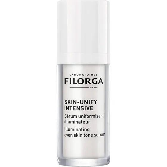 Filorga Skin-Unify Intensive 30 g – lysnende serum