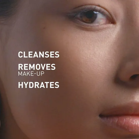 Filorga SKIN-PREP Micellaropløsning 400 ml