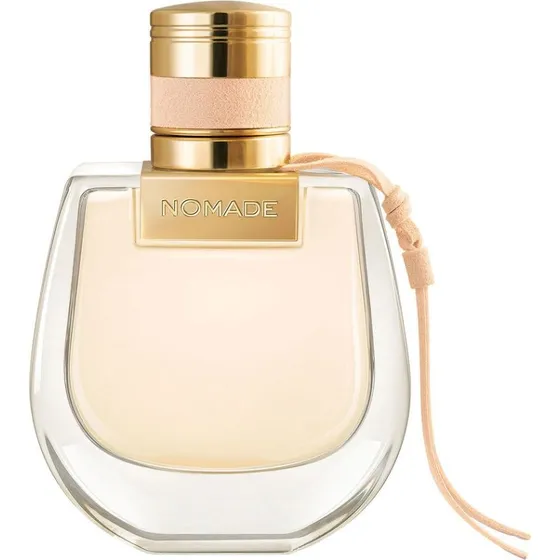 CHLO Nomade Eau de Toilette 50 ml