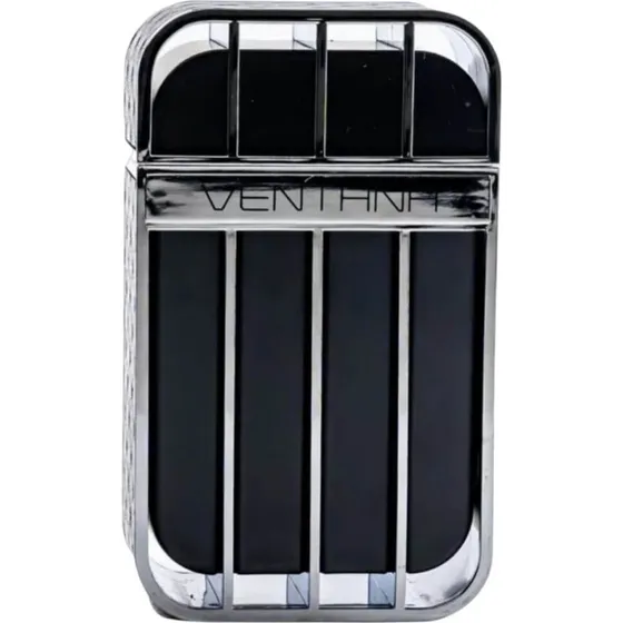 Armaf Ventana Pour Homme EDP 100 ml