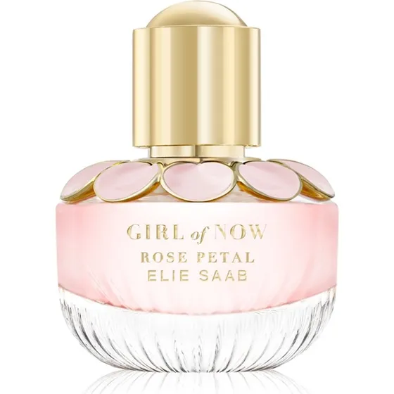 Elie Saab Girl of Now Rose Petal EDP 30 ml