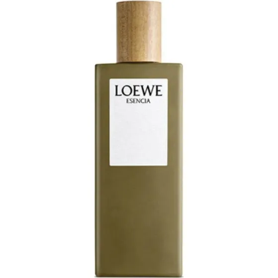 Loewe Esencia EDT 50 ml