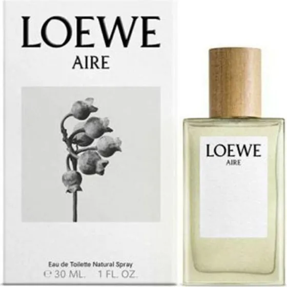 Loewe Aire EDT 30 ml - Dameparfume