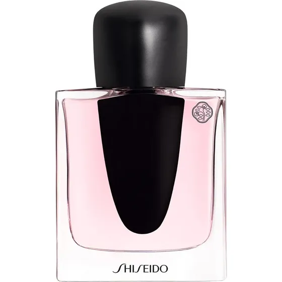 Shiseido Ginza Eau de Parfum 50 ml