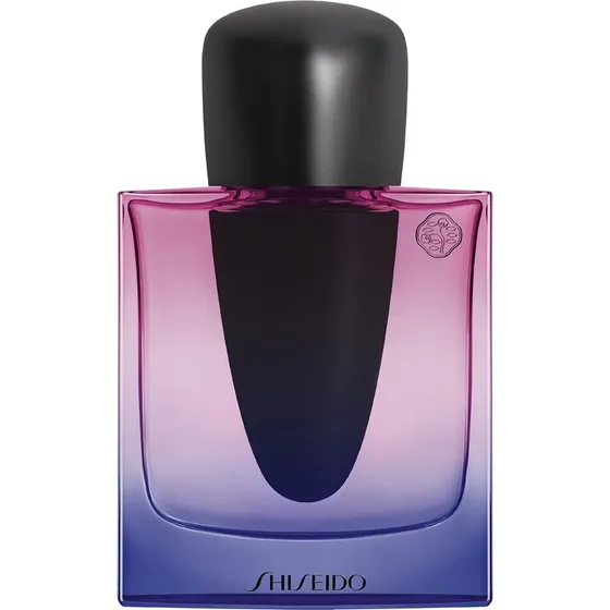 Shiseido Ginza Night Eau de Parfum Intense 50 ml